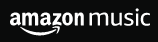 Cosmic Protocol music is on Amazon