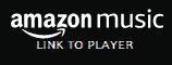 Cosmic Protocol is on Amazon Music