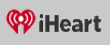 Cosmic Protocol band is on iHeartRadio