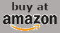 Halloween Party Time is available to buy on Amazon
