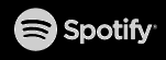 Cosmic Protocol band is on Spotify