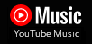 Cosmic Protocol band is on YouTube Radio