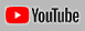 Halloween Party Time is available on YouTube