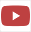 YouTube channel
